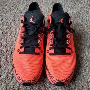 Jordan 88 Racer - Men’s size 9